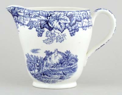 Jug or Pitcher c1930s